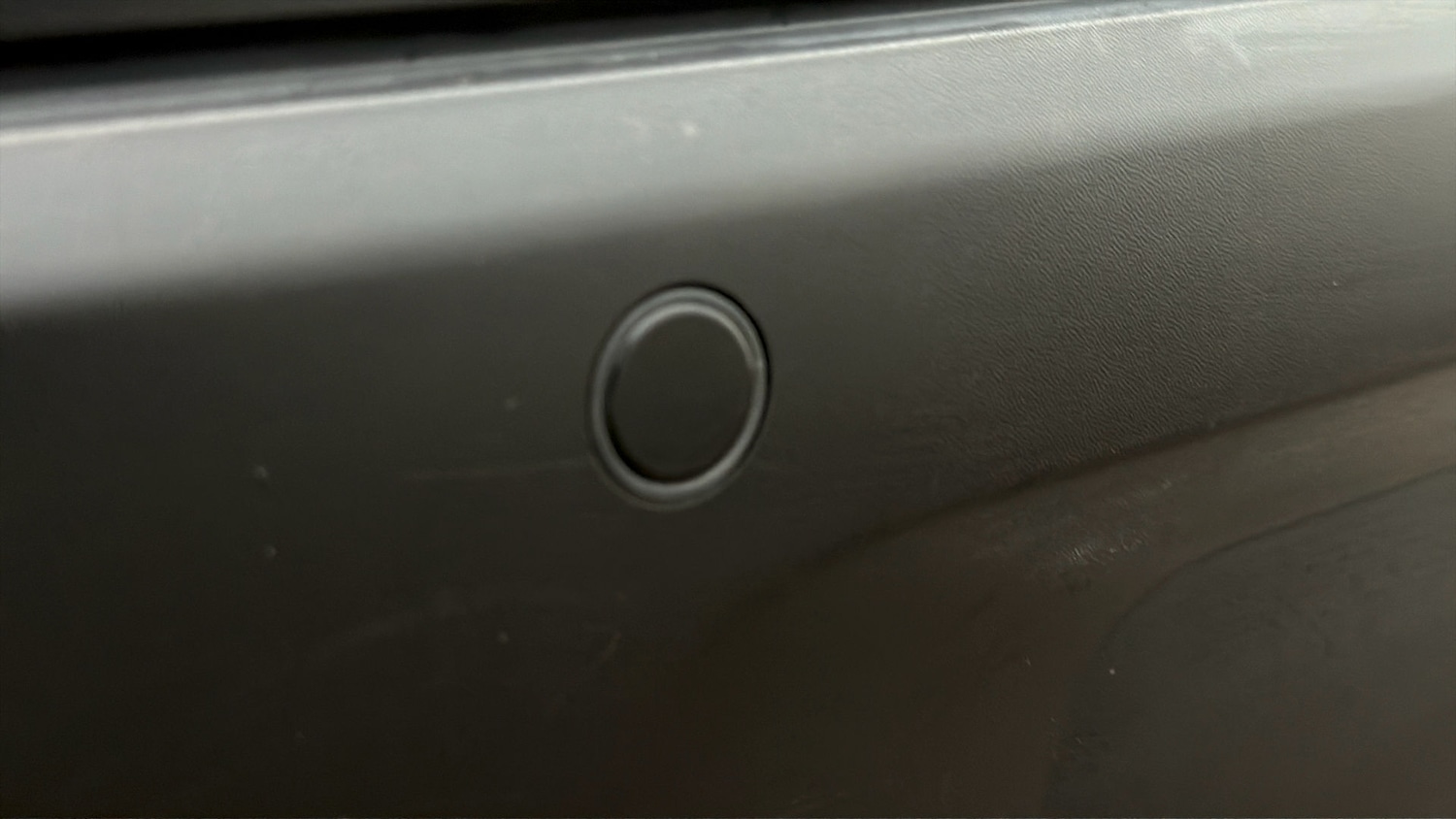 Used Citroen C5 Aircross 2019 for sale - 78043333: Photo 18