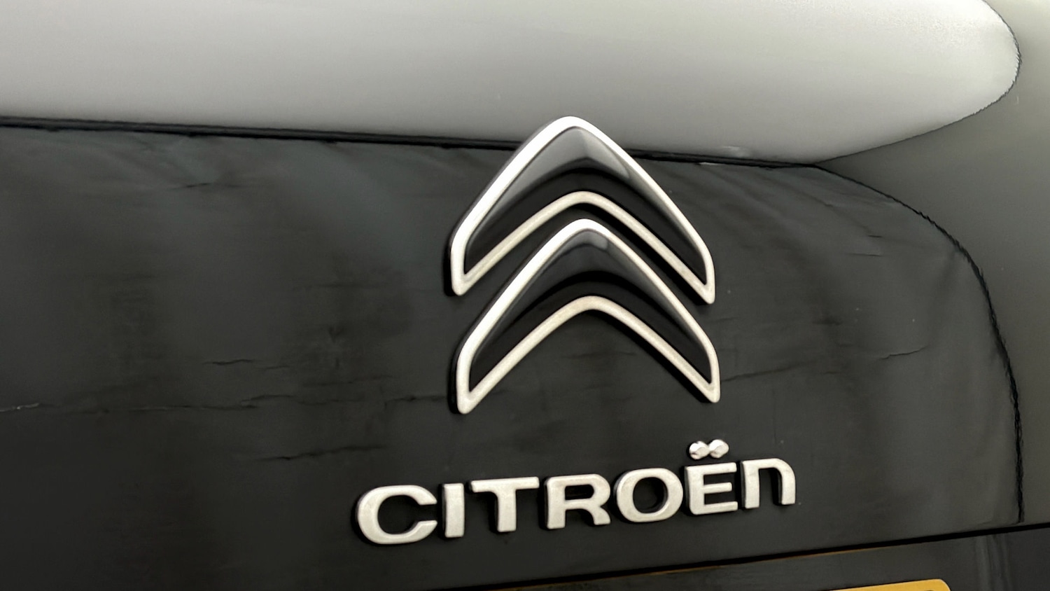 Used Citroen C5 Aircross 2019 for sale - 78043333: Photo 19