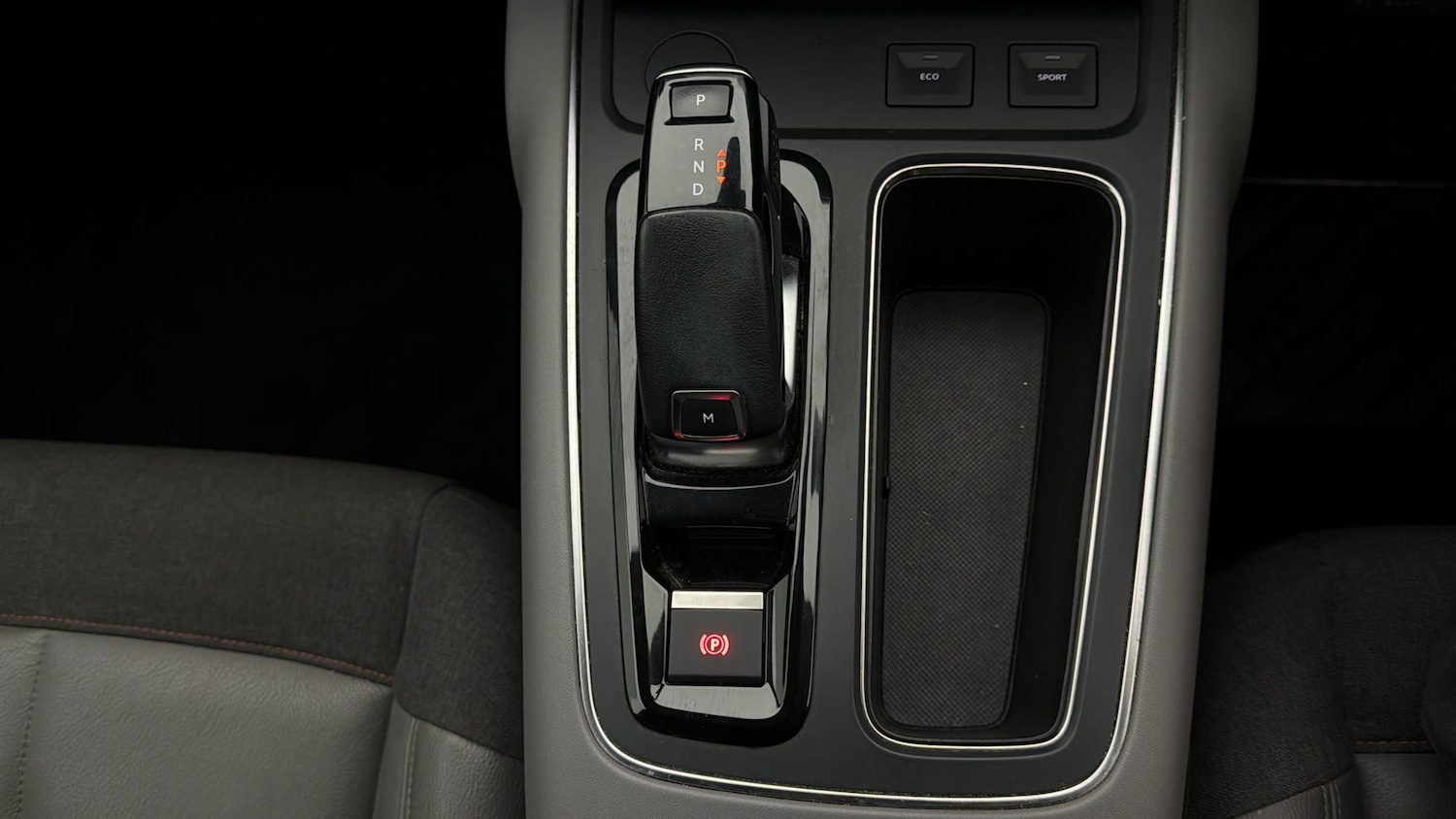 Used Citroen C5 Aircross 2019 for sale - 78043333: Photo 23