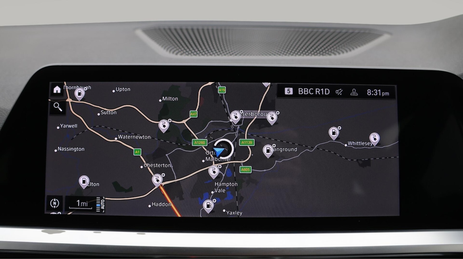 Used BMW 3 Series 2021 for sale - 76432886: Photo 12