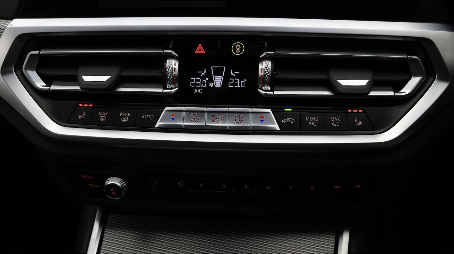 Used BMW 3 Series 2021 for sale - 76432886: Photo 13