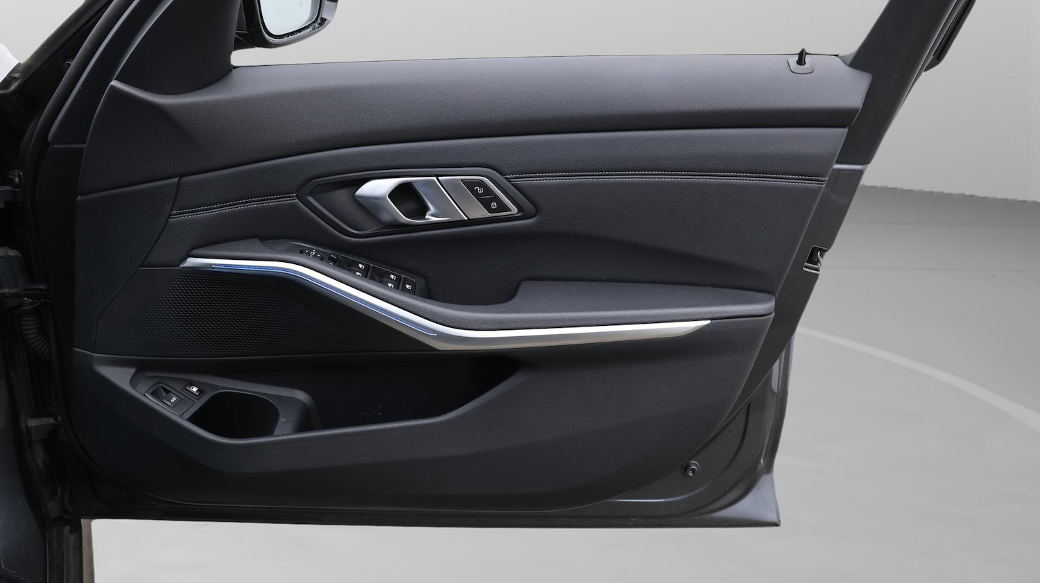 Used BMW 3 Series 2021 for sale - 76432886: Photo 16