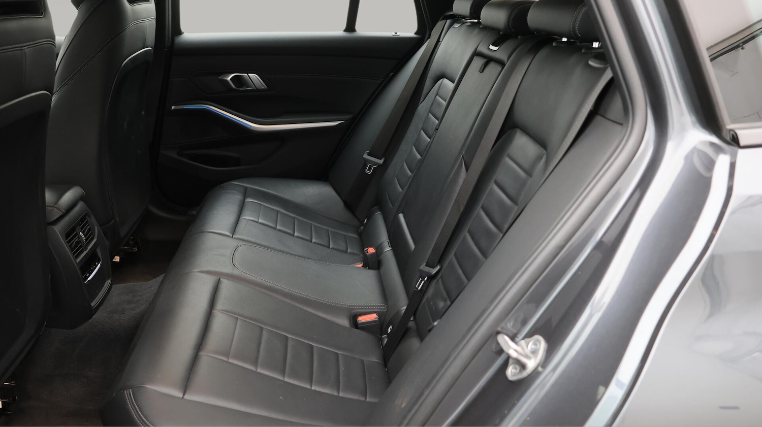 Used BMW 3 Series 2021 for sale - 76432886: Photo 17