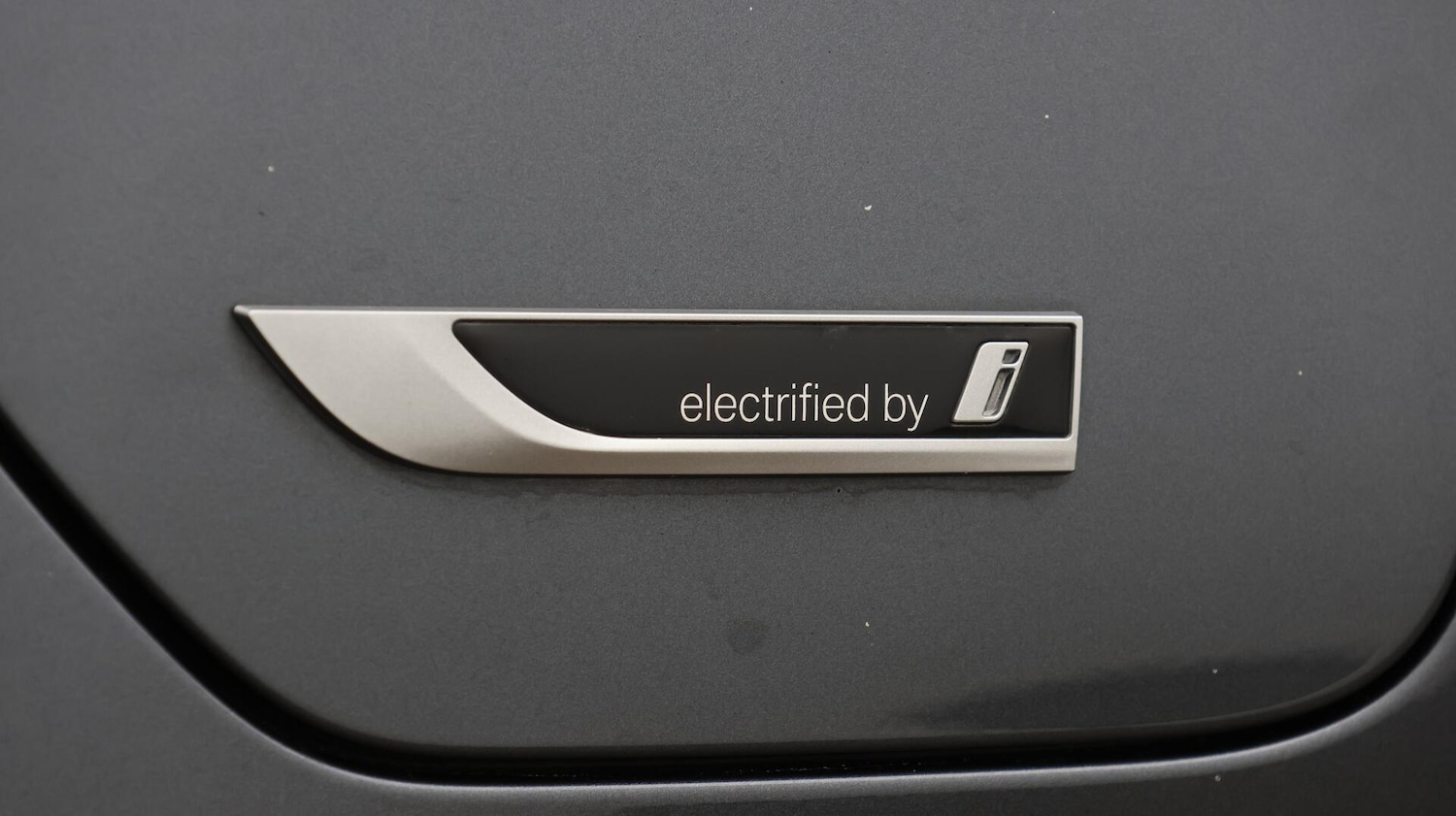 Used BMW 3 Series 2021 for sale - 76432886: Photo 21