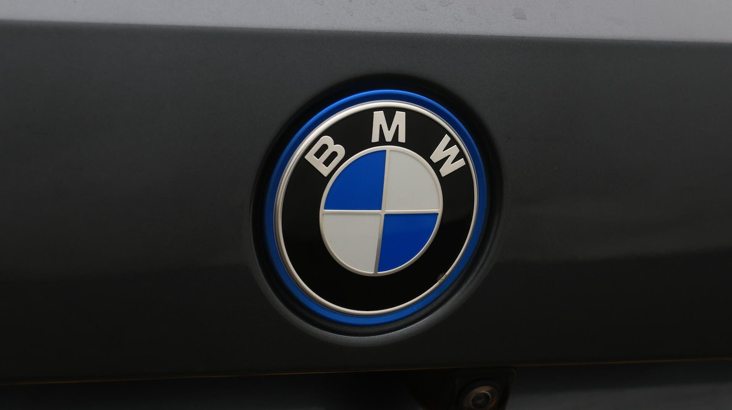 Used BMW 3 Series 2021 for sale - 76432886: Photo 22