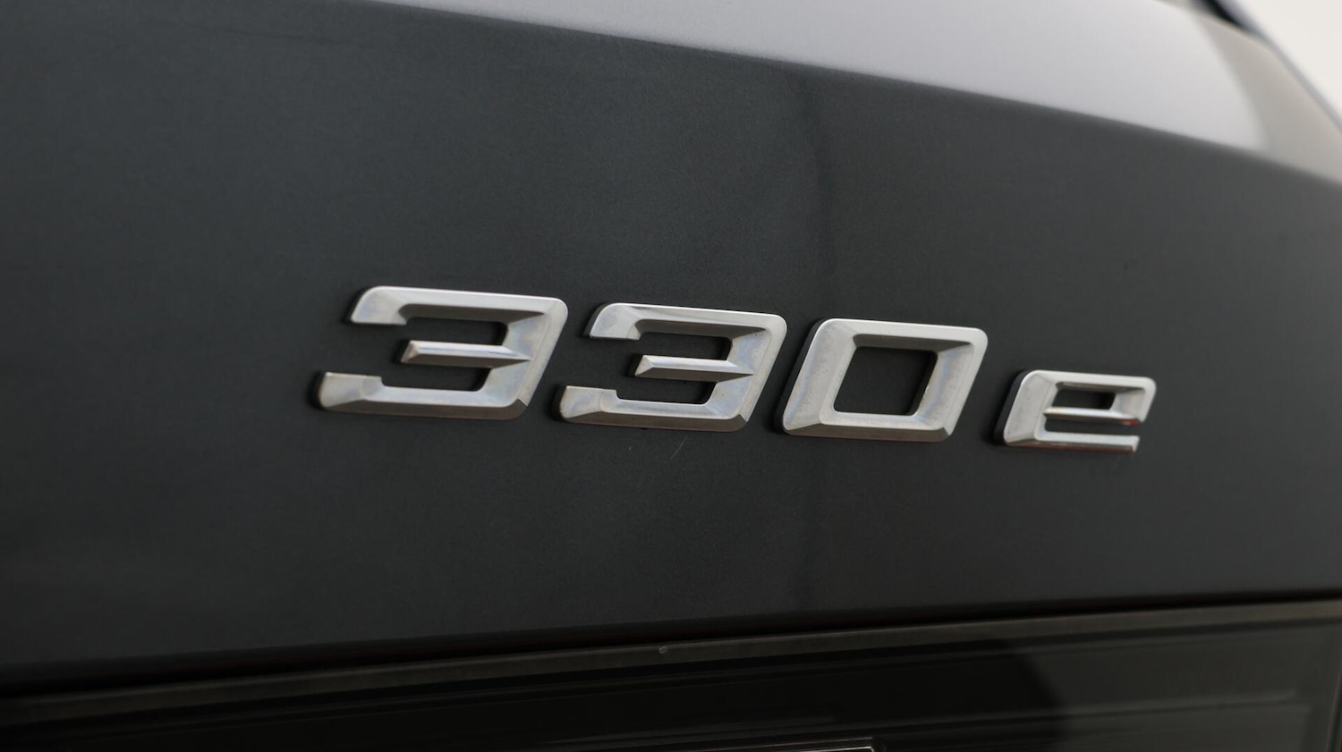 Used BMW 3 Series 2021 for sale - 76432886: Photo 23