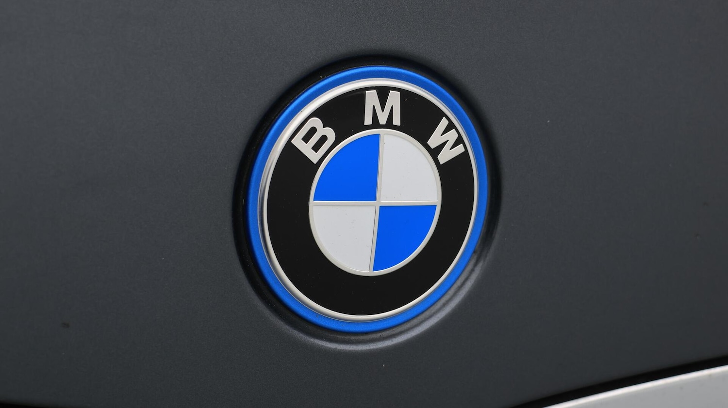 Used BMW 3 Series 2021 for sale - 76432886: Photo 24