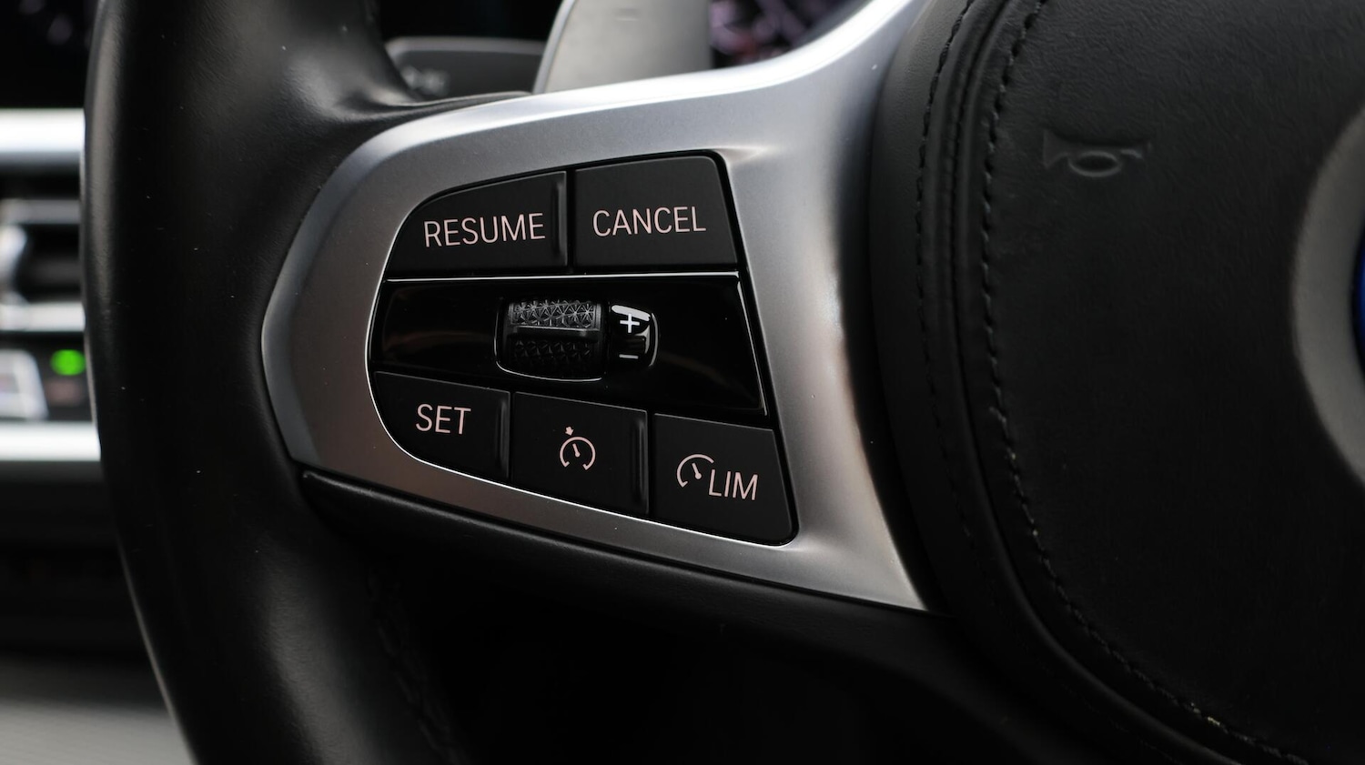 Used BMW 3 Series 2021 for sale - 76432886: Photo 25