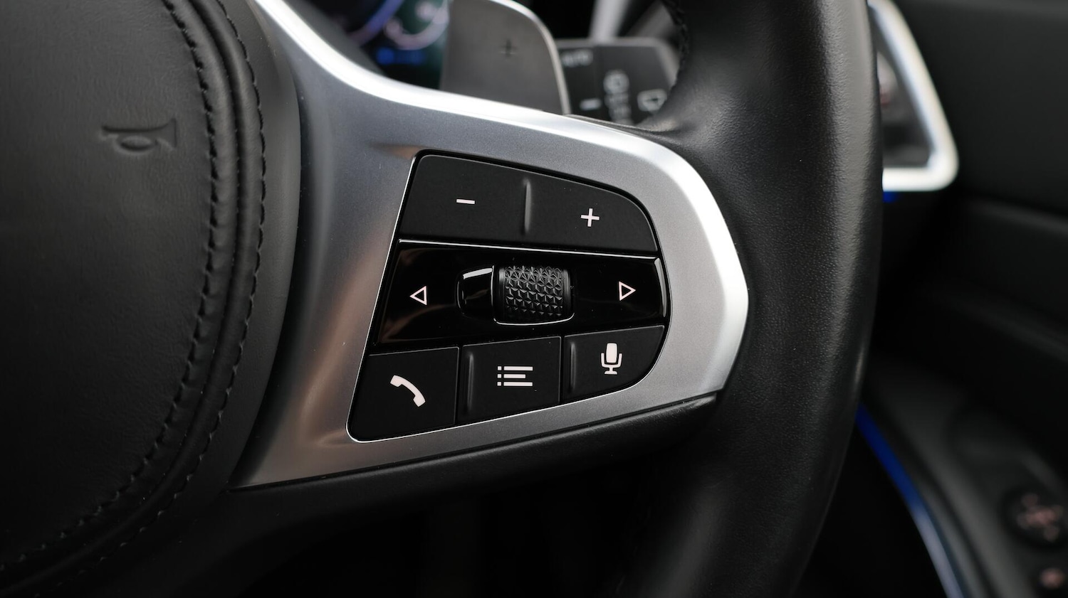 Used BMW 3 Series 2021 for sale - 76432886: Photo 26