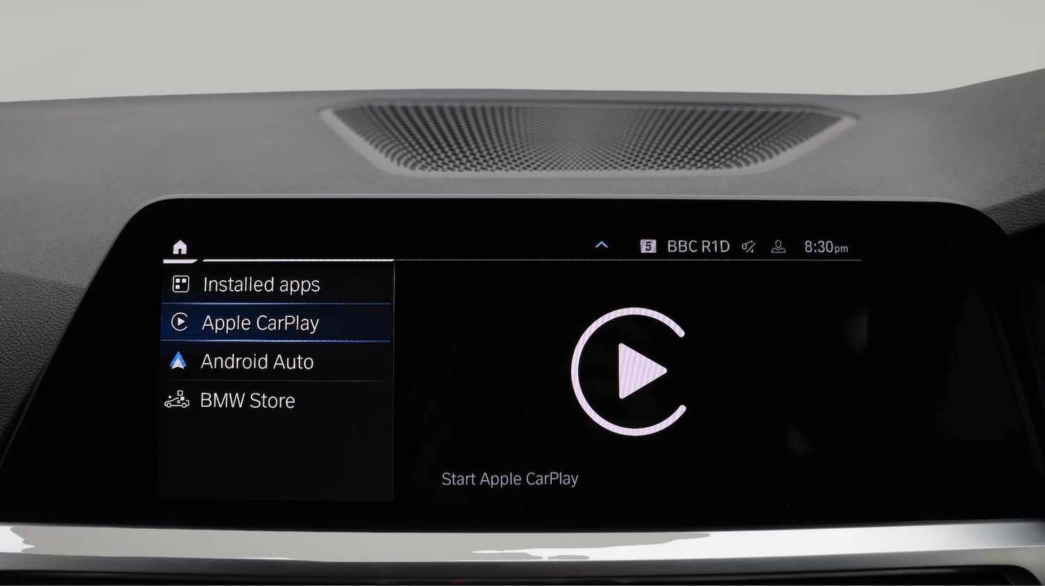 Used BMW 3 Series 2021 for sale - 76432886: Photo 27