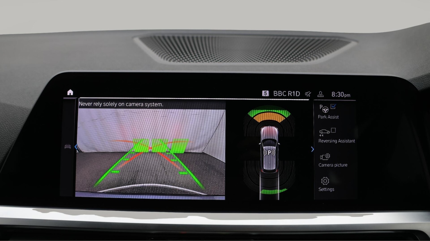 Used BMW 3 Series 2021 for sale - 76432886: Photo 28