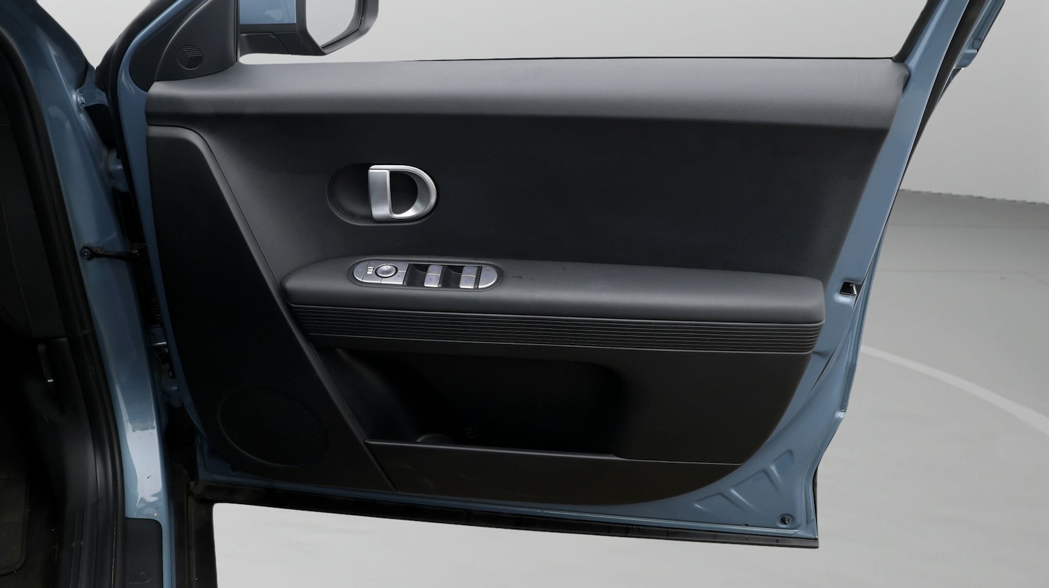 Used Hyundai IONIQ 5 2022 for sale - 77763279: Photo 15