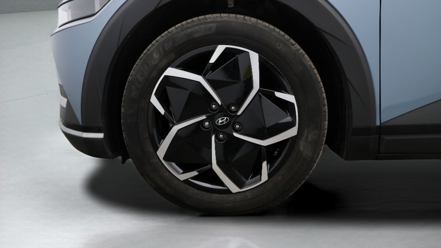 Used Hyundai IONIQ 5 2022 for sale - 77763279: Photo 18