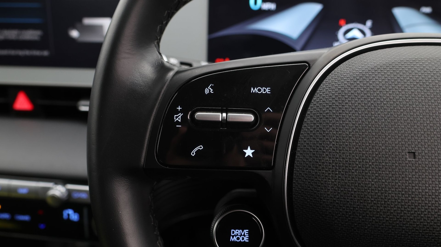 Used Hyundai IONIQ 5 2022 for sale - 77763279: Photo 20