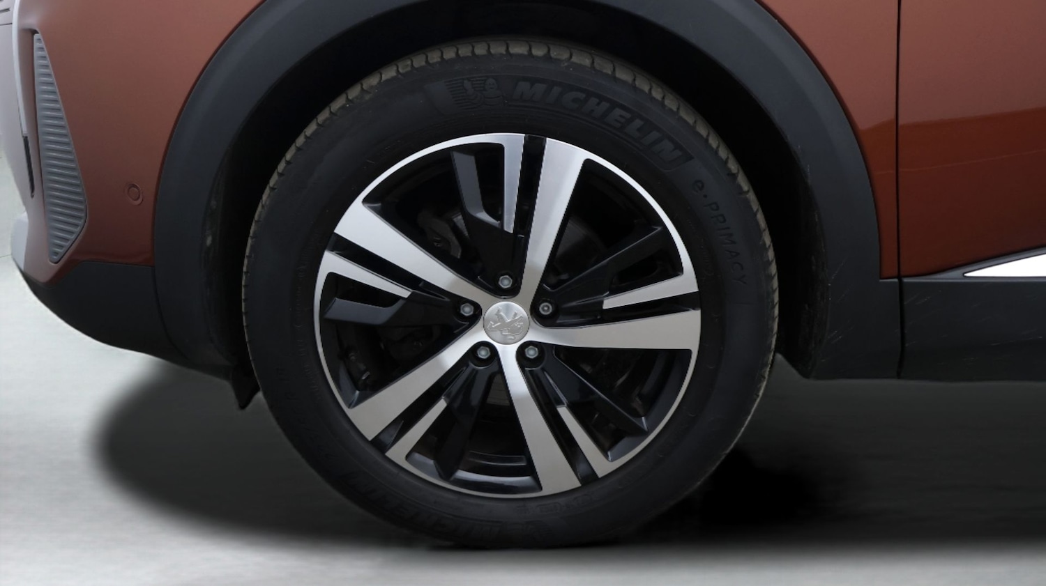 Used Peugeot 5008 2023 for sale - 77581903: Photo 18