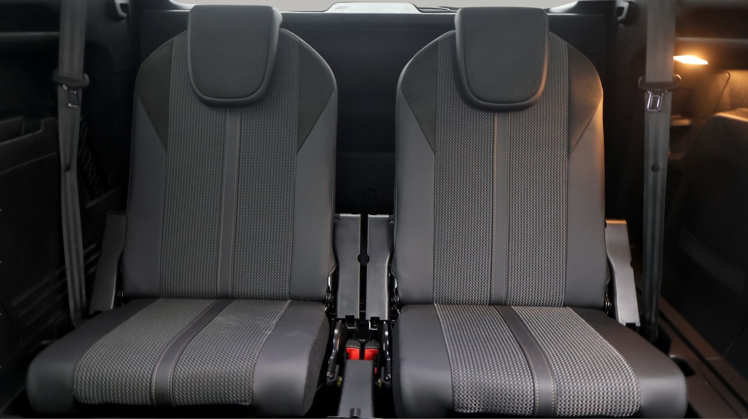 Used Peugeot 5008 2023 for sale - 77581903: Photo 20