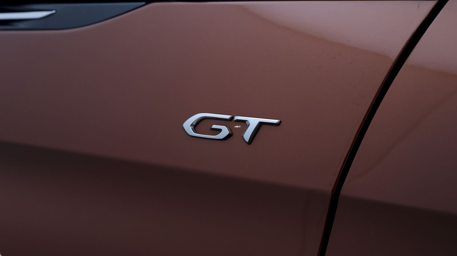 Used Peugeot 5008 2023 for sale - 77581903: Photo 22