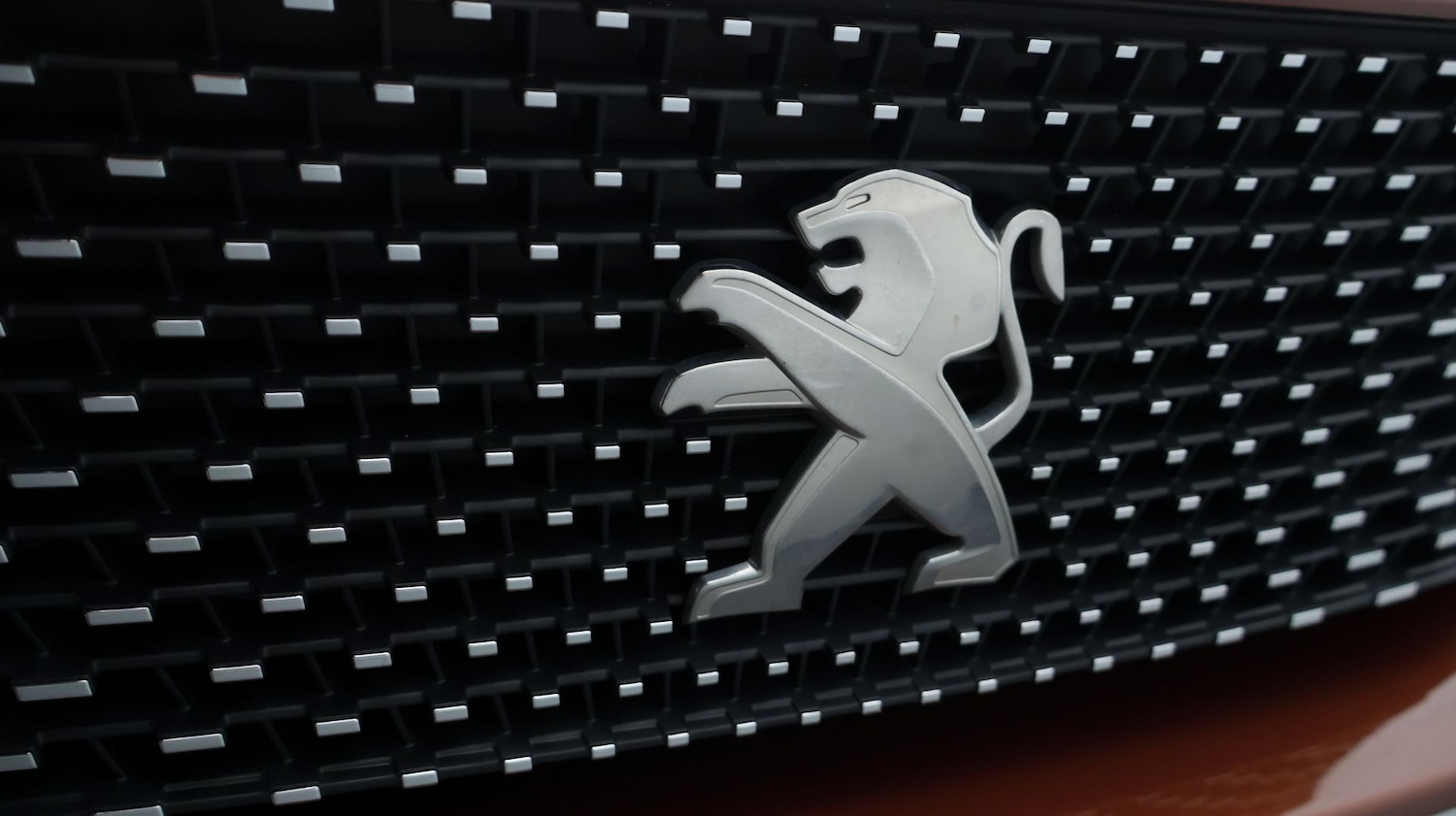 Used Peugeot 5008 2023 for sale - 77581903: Photo 25