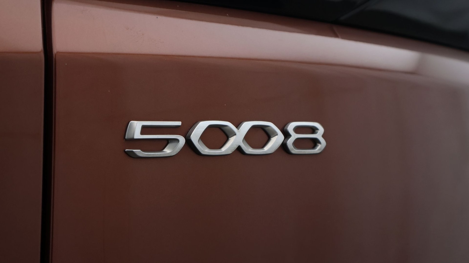 Used Peugeot 5008 2023 for sale - 77581903: Photo 27