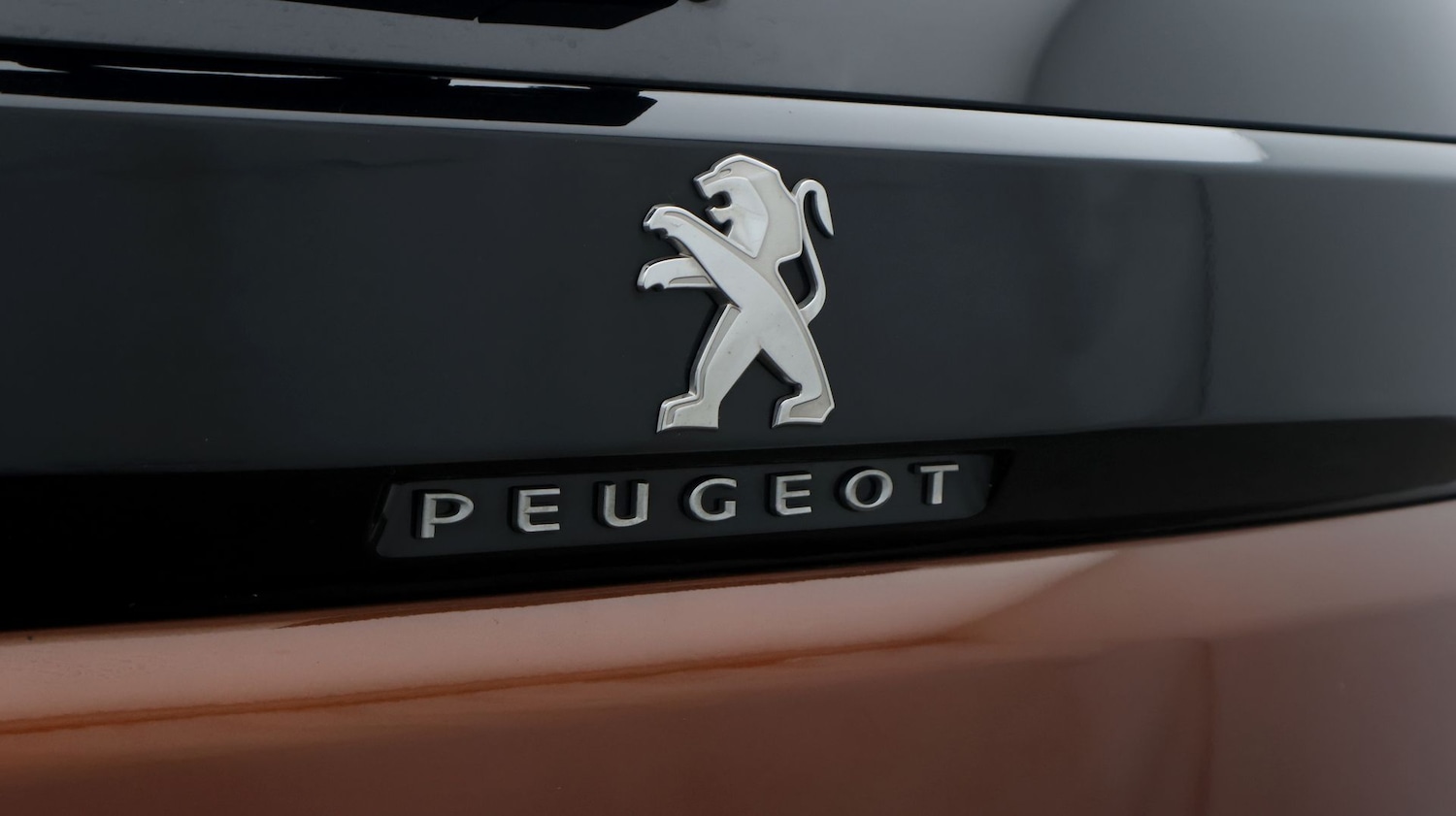 Used Peugeot 5008 2023 for sale - 77581903: Photo 28