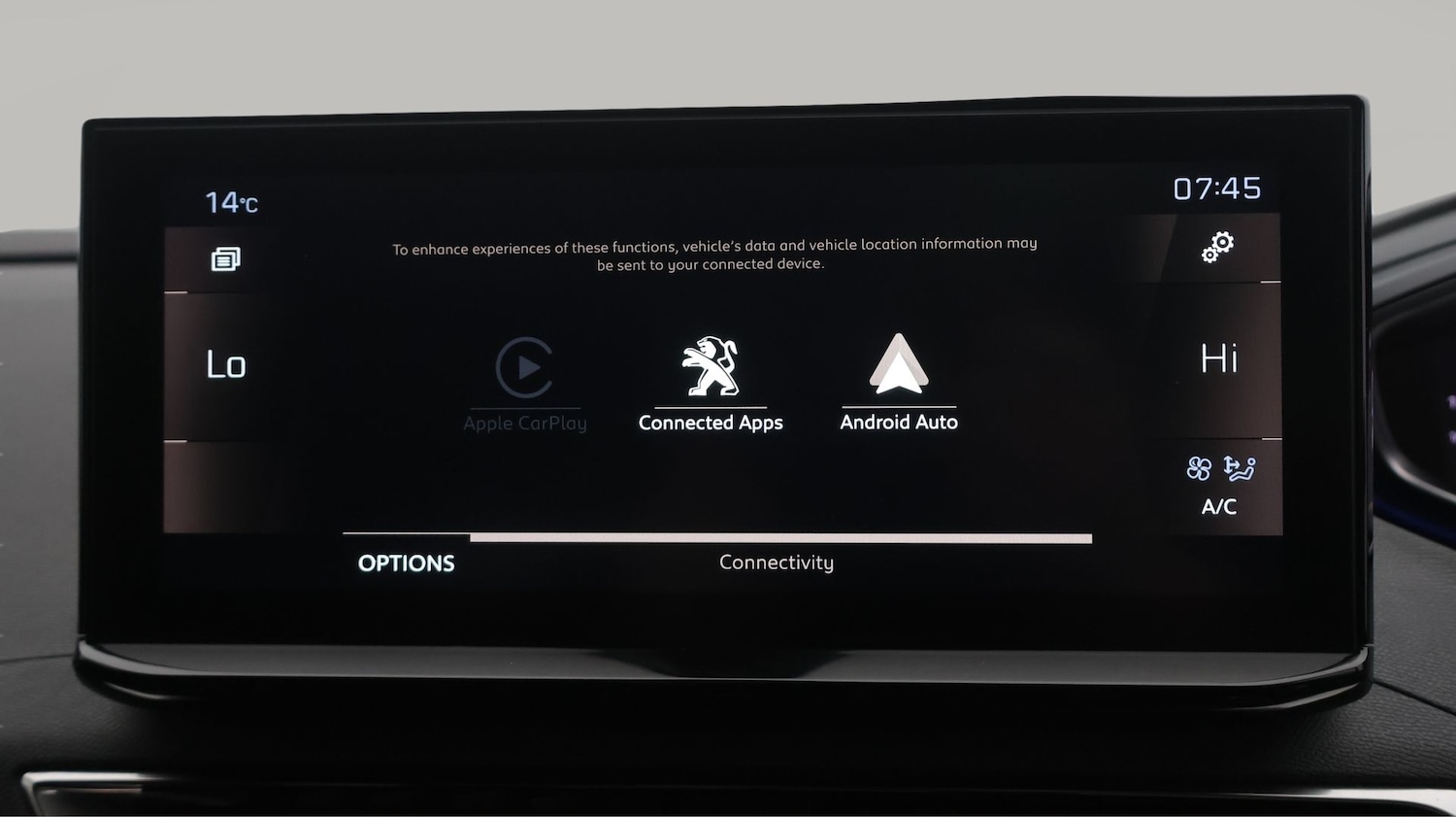 Used Peugeot 5008 2023 for sale - 77581903: Photo 29