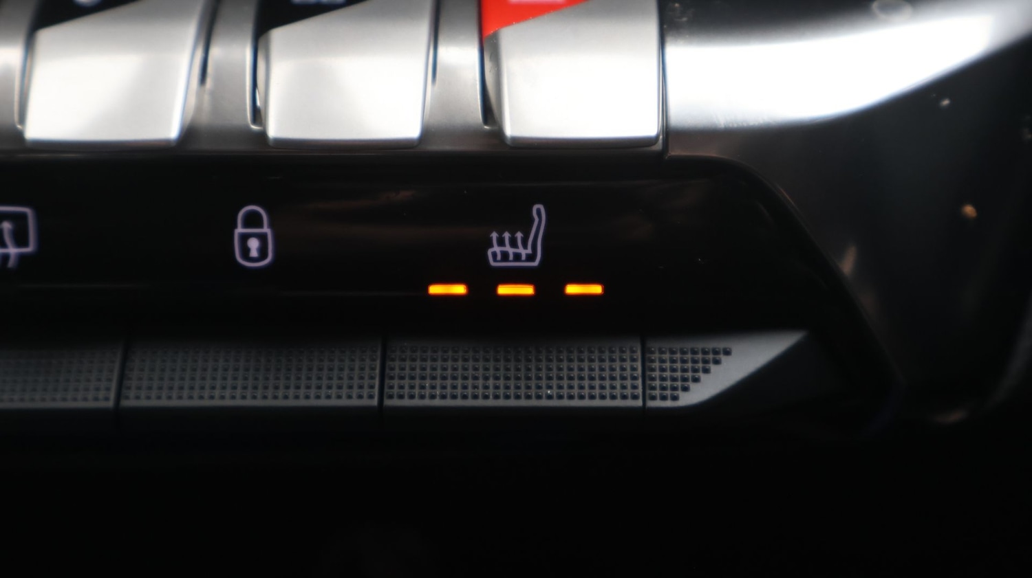 Used Peugeot 5008 2023 for sale - 77581903: Photo 31