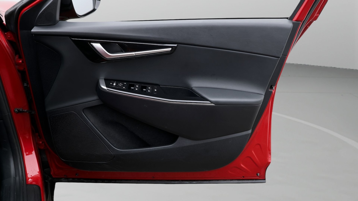 Used Kia EV6 2023 for sale - 77610172: Photo 15