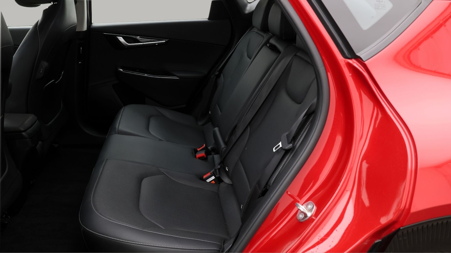 Used Kia EV6 2023 for sale - 77610172: Photo 16