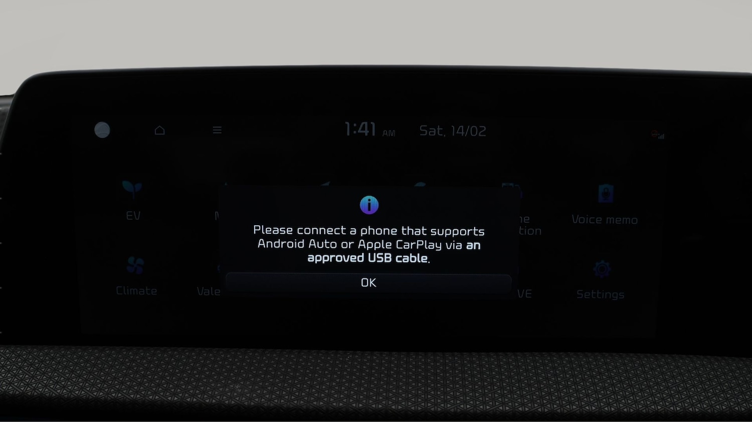 Used Kia EV6 2023 for sale - 77610172: Photo 20