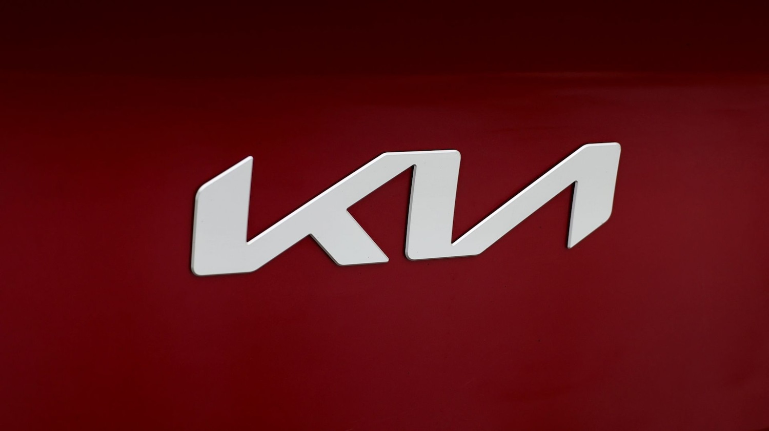 Used Kia EV6 2023 for sale - 77610172: Photo 21