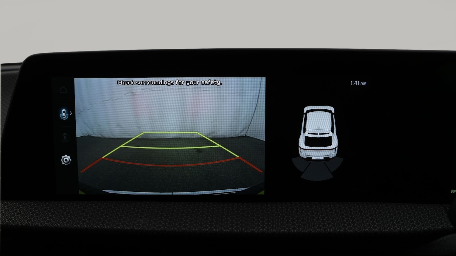 Used Kia EV6 2023 for sale - 77610172: Photo 22