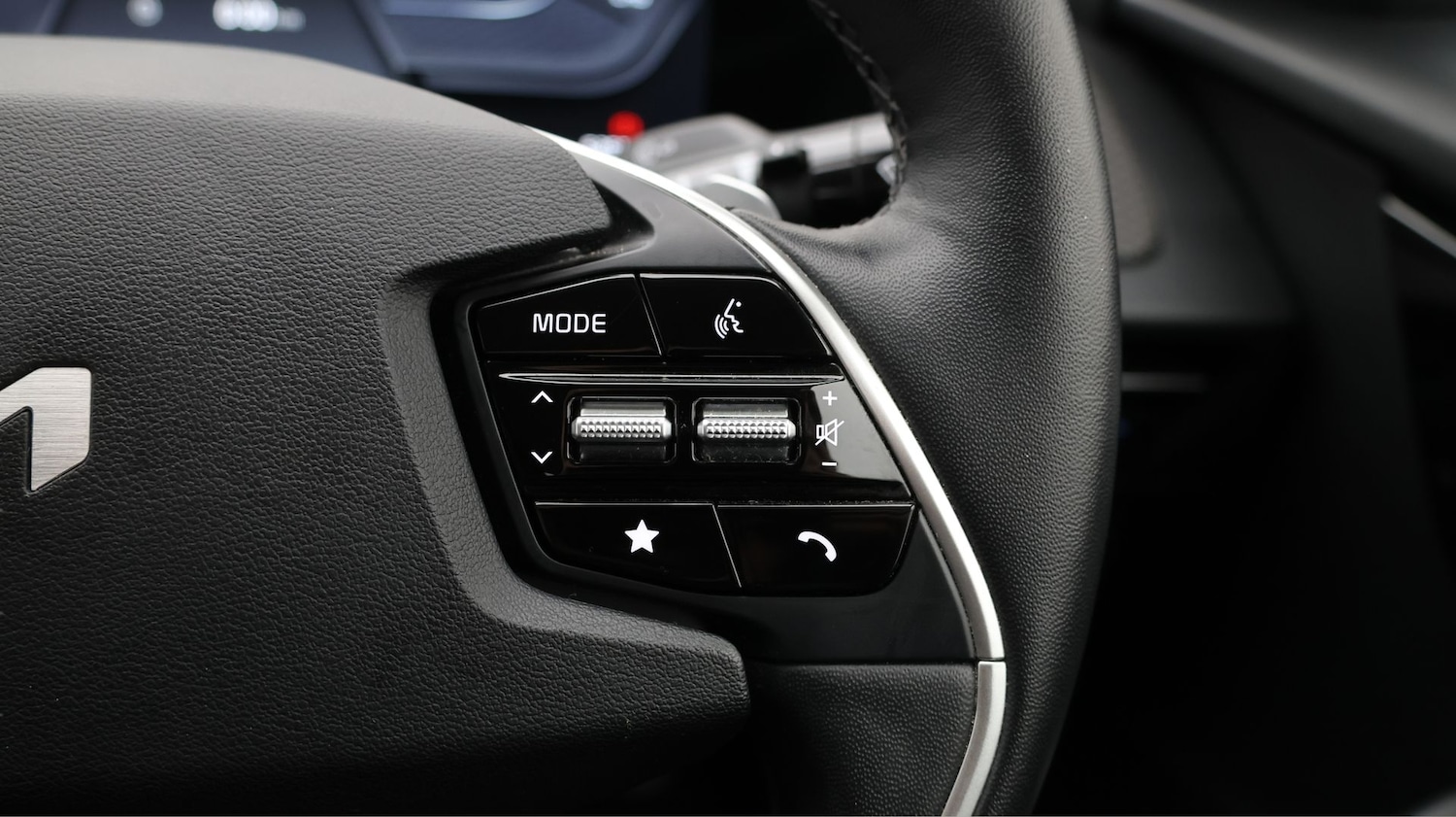 Used Kia EV6 2023 for sale - 77610172: Photo 23