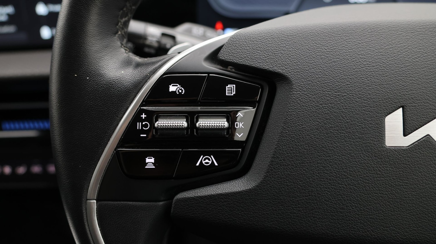 Used Kia EV6 2023 for sale - 77610172: Photo 25