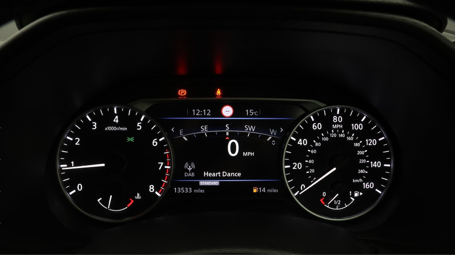 Used Nissan Juke 2022 for sale - 77650385: Photo 10