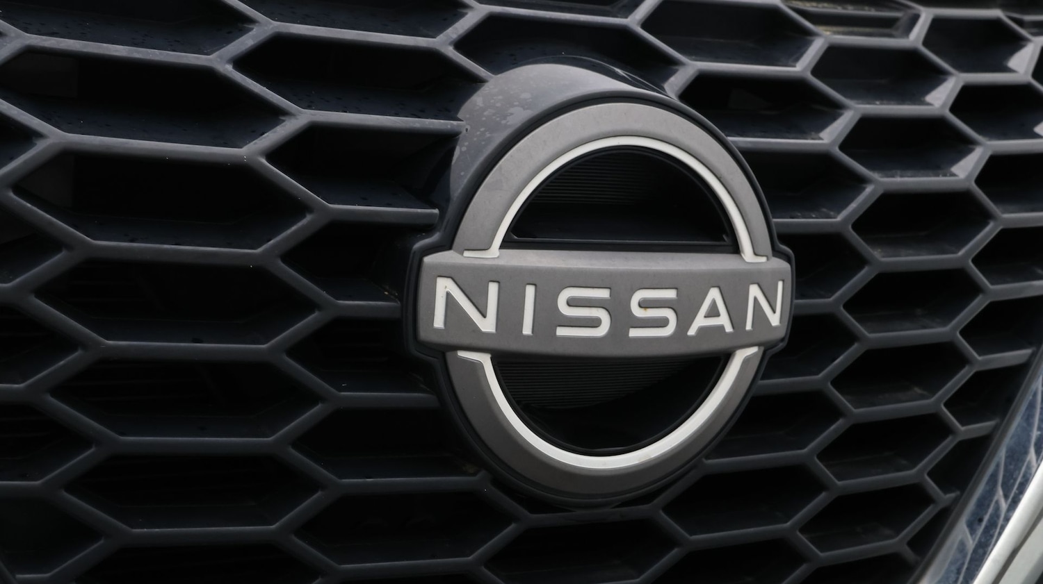 Used Nissan Juke 2022 for sale - 77650385: Photo 20