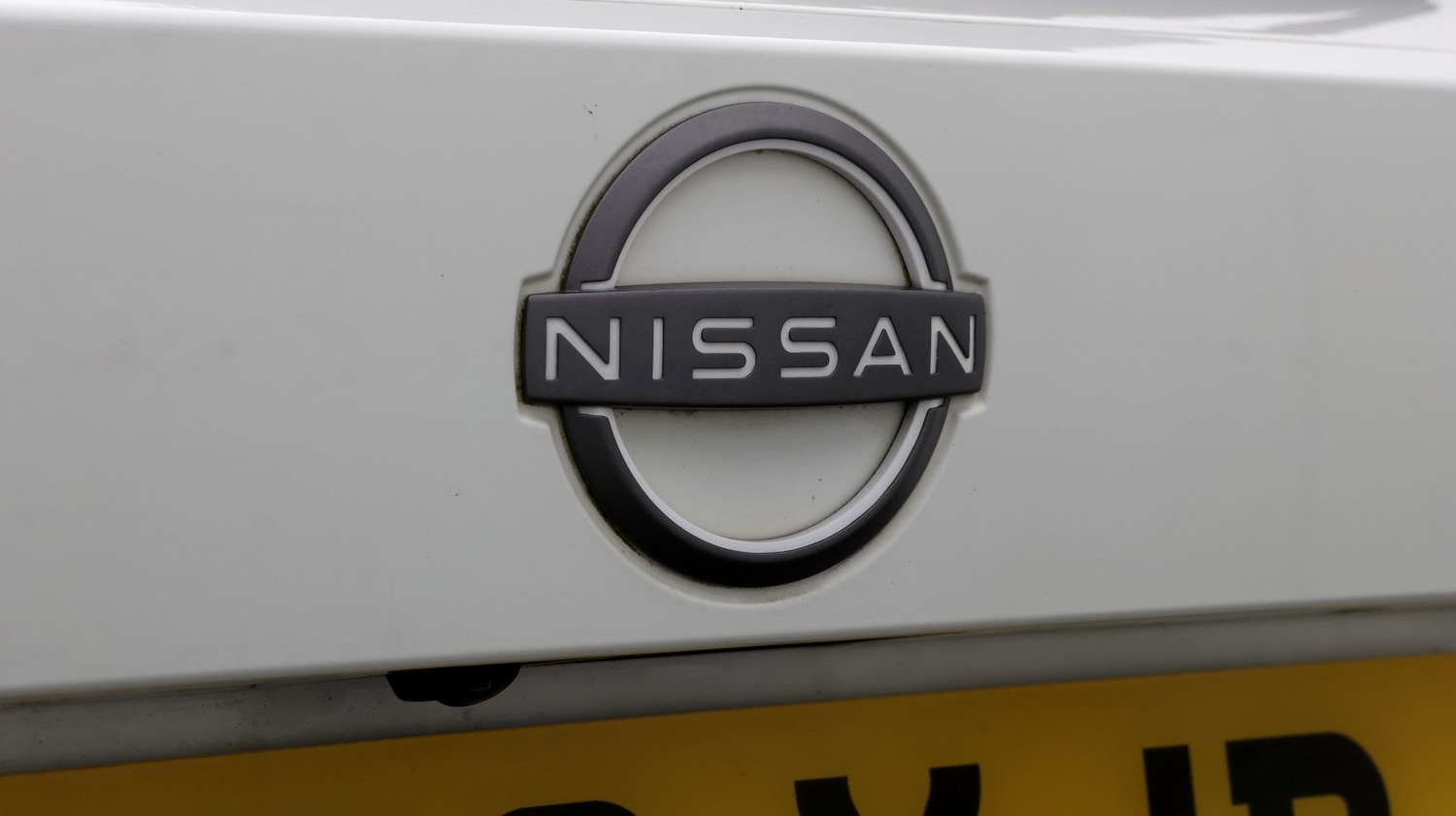 Used Nissan Juke 2022 for sale - 77650385: Photo 21