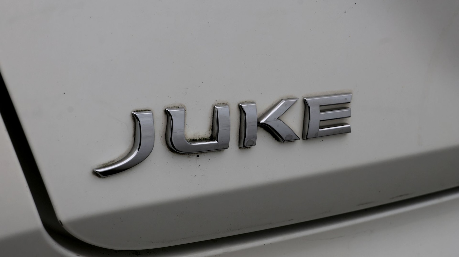 Used Nissan Juke 2022 for sale - 77650385: Photo 22