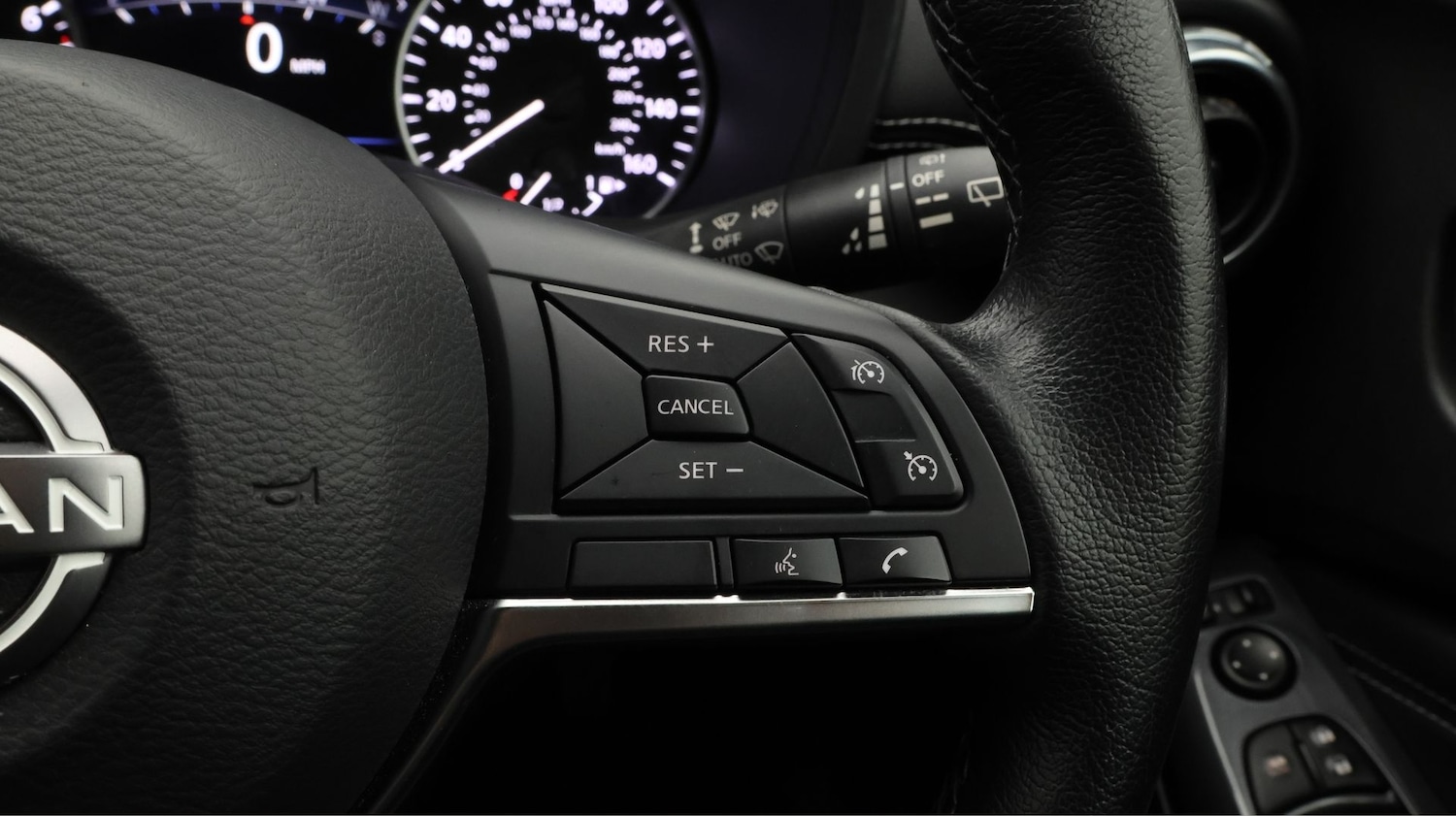 Used Nissan Juke 2022 for sale - 77650385: Photo 24