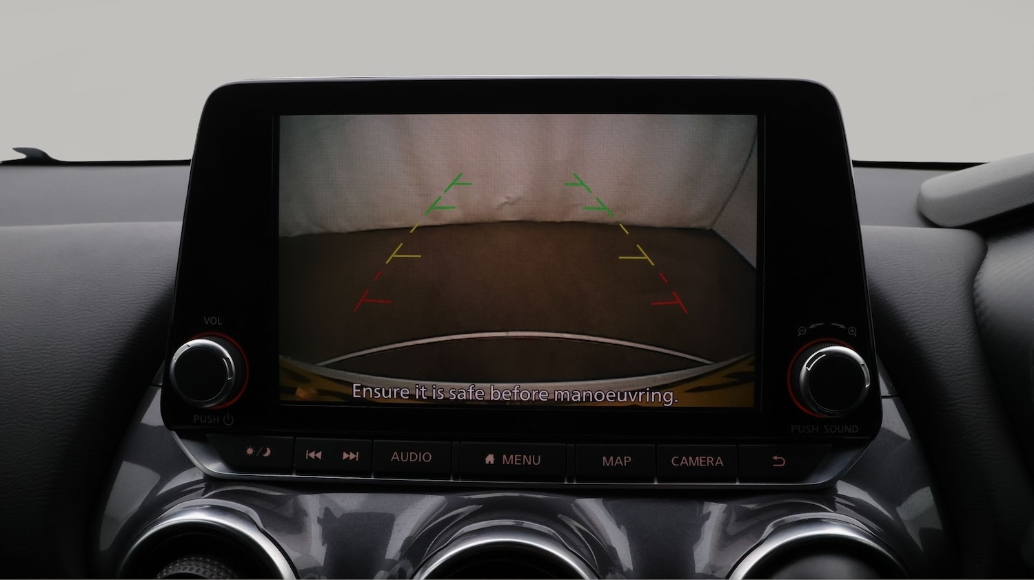 Used Nissan Juke 2022 for sale - 77650385: Photo 25