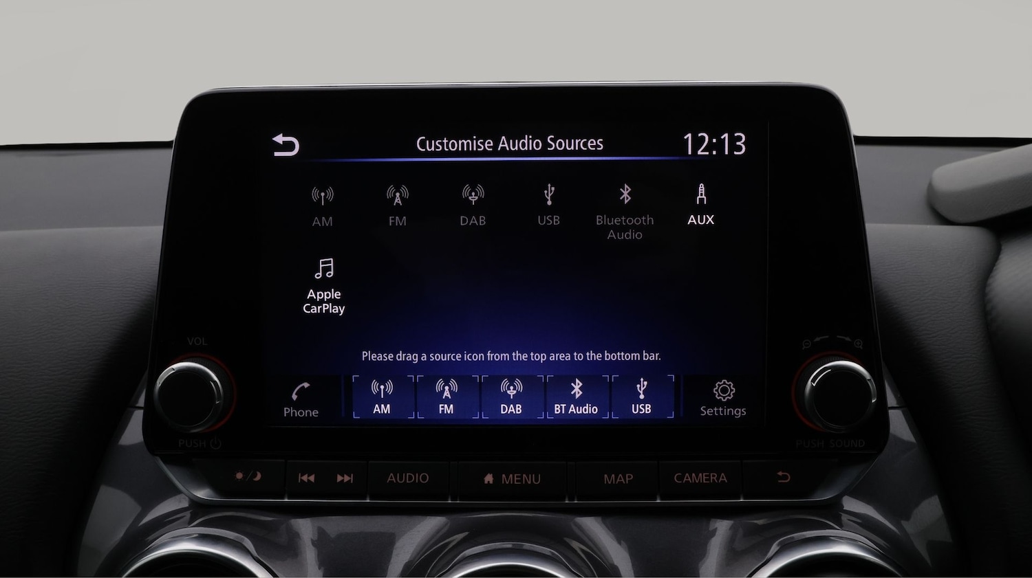 Used Nissan Juke 2022 for sale - 77650385: Photo 26