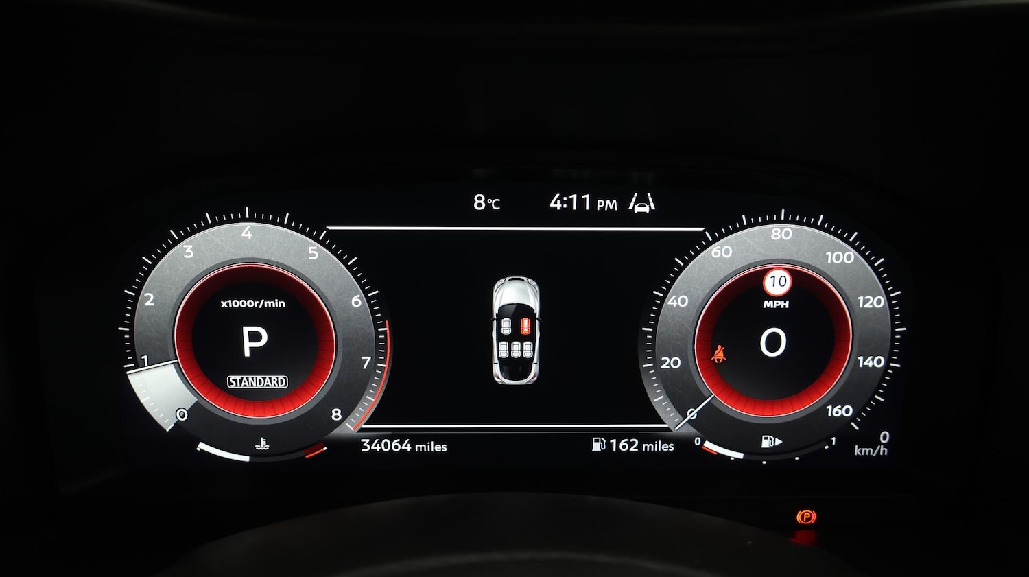 Used Nissan Juke 2024 for sale - 76644800: Photo 11