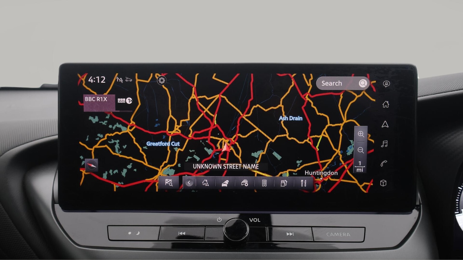 Used Nissan Juke 2024 for sale - 76644800: Photo 12