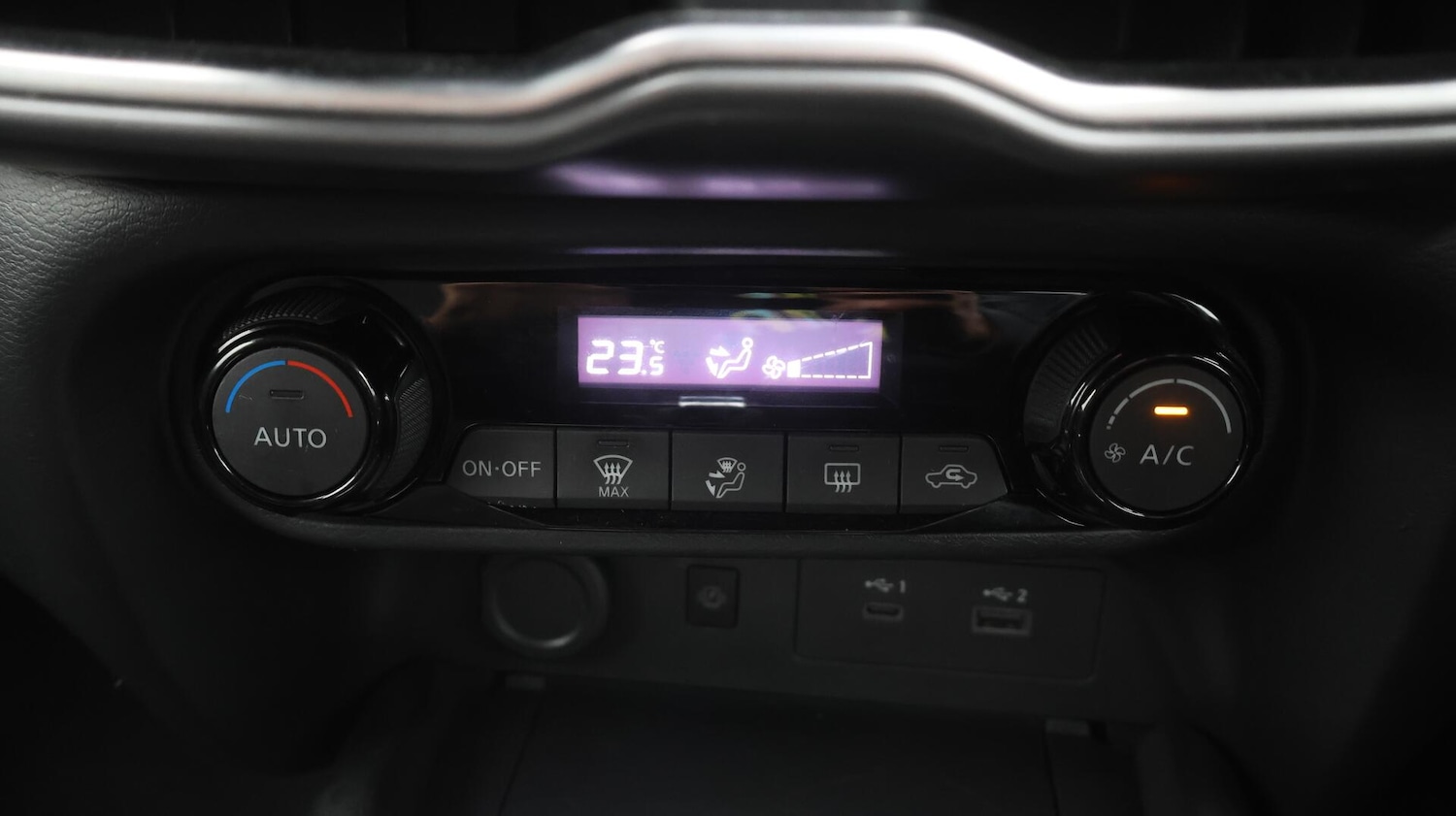 Used Nissan Juke 2024 for sale - 76644800: Photo 13