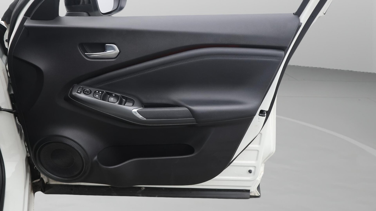 Used Nissan Juke 2024 for sale - 76644800: Photo 16