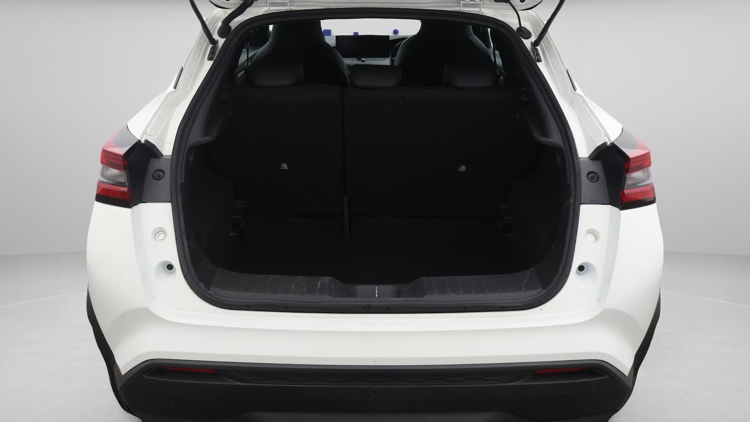 Used Nissan Juke 2024 for sale - 76644800: Photo 18