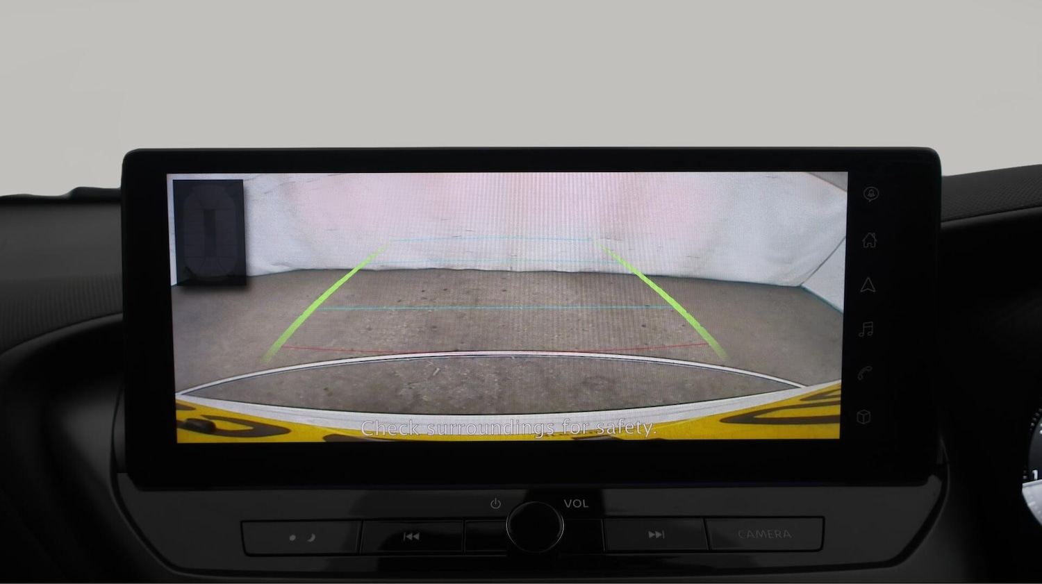 Used Nissan Juke 2024 for sale - 76644800: Photo 21