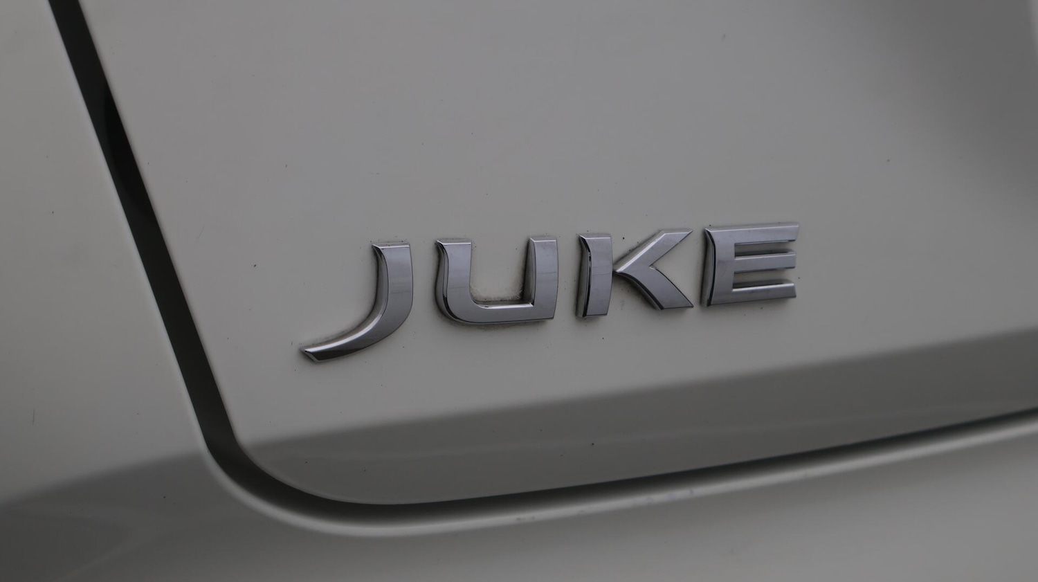Used Nissan Juke 2024 for sale - 76644800: Photo 22