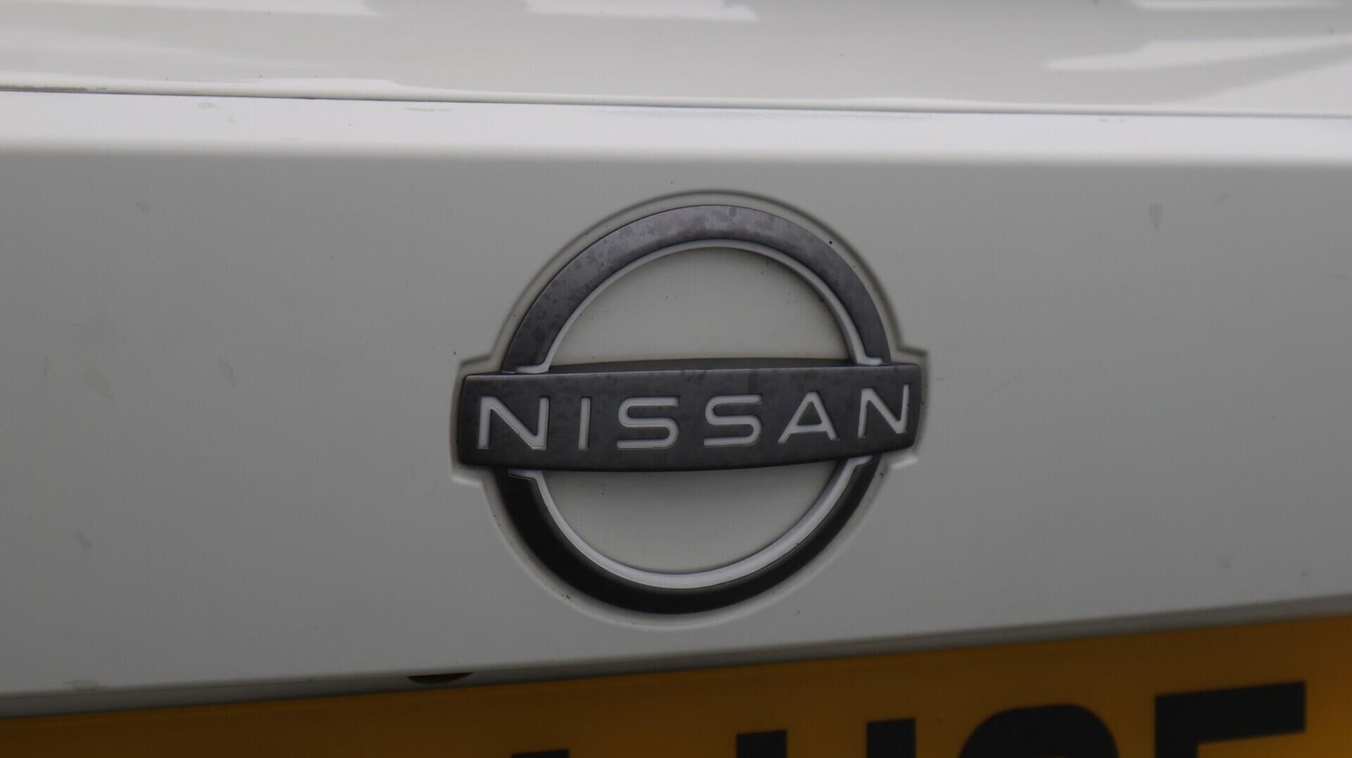Used Nissan Juke 2024 for sale - 76644800: Photo 23
