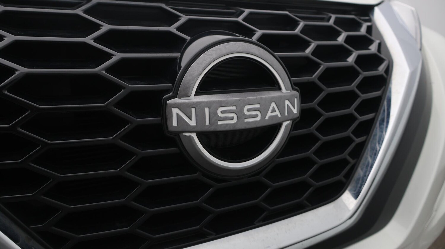 Used Nissan Juke 2024 for sale - 76644800: Photo 24