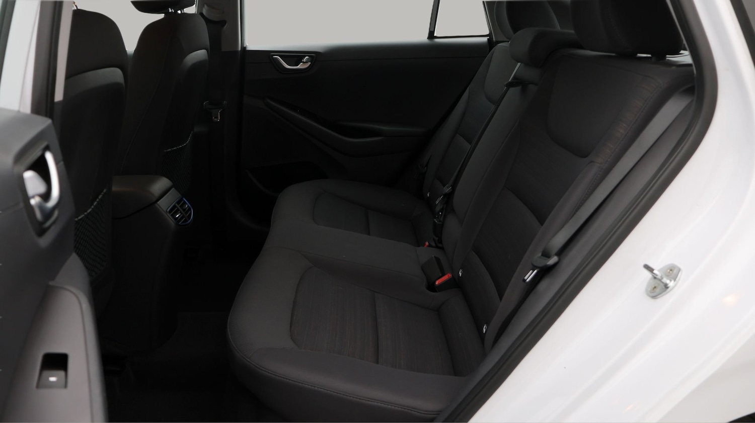 Used Hyundai IONIQ 2019 for sale - 77833332: Photo 16